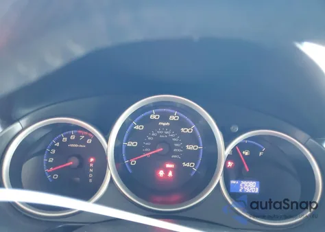 2016 Ford Mustang z USA, uszkodzony, nr VIN 1FA6P8TH3G5259512